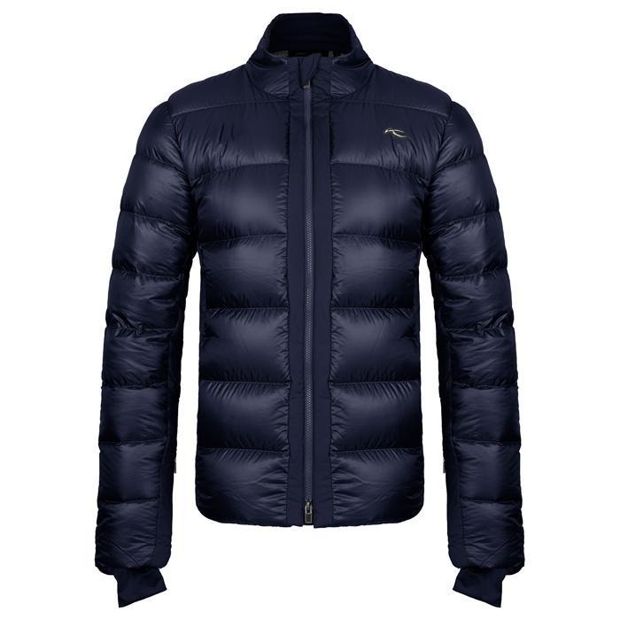 Men FRX Blackcomb Jacket