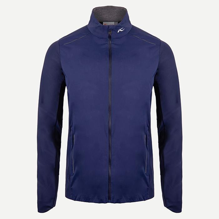 MEN BALTIC JACKET