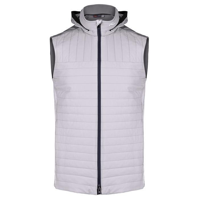 MEN PIKE 2.0 VEST